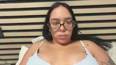 caramerlo webcam cam4 model stream image