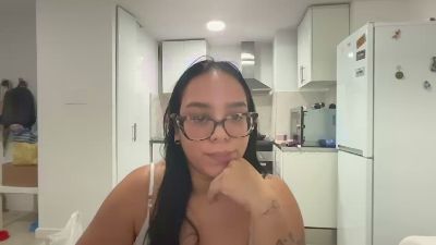 caramerlo webcam cam4 model stream image