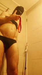 tag_me4you webcam model stream image