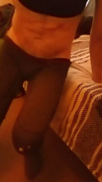 tag_me4you webcam model stream image