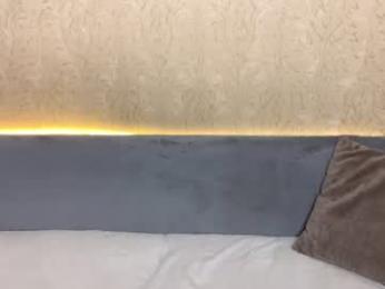 barbara_mur webcam model stream image