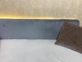 barbara_mur webcam model stream image