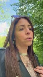 Ladyjane20026 webcam cam4 model stream image