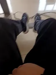 huzi518 webcam model stream image