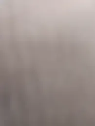 huzi518 webcam model stream image