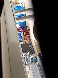 huzi518 webcam stripchat model stream image