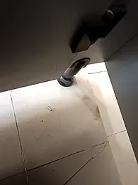 huzi518 webcam model stream image