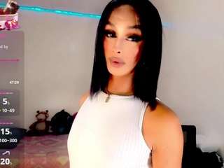 rianna-garcia1 webcam model stream image
