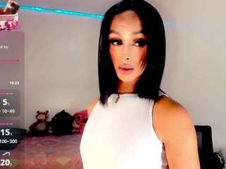 rianna-garcia1 webcam model stream image