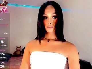 rianna-garcia1 webcam model stream image