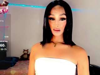 rianna-garcia1 webcam model stream image