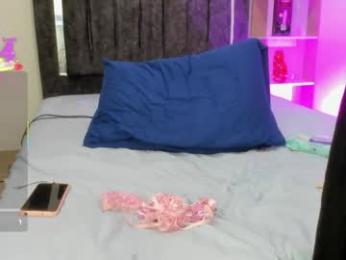 nicol_trans webcam chaturbate model stream image