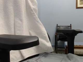 mrobito webcam model stream image