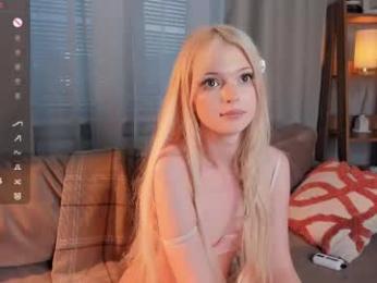 cutebrutality webcam model stream image