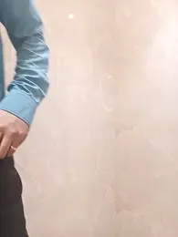 VJ17 webcam stripchat model stream image