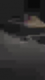 Ghanabae1 webcam model stream image