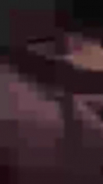 Ghanabae1 webcam cam4 model stream image