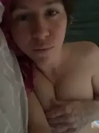 SuzieWanKenobi webcam model stream image