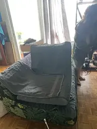 SuzieWanKenobi webcam model stream image