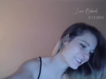 Превью lacie_richards