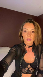 PM1825 webcam model stream image