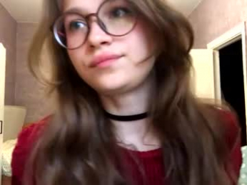 mekyy_no_neko webcam model stream image