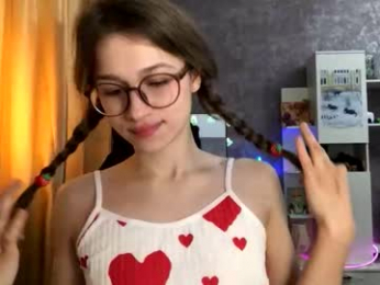 mekyy_no_neko webcam model stream image