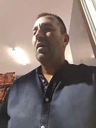 Jekitojj webcam model stream image