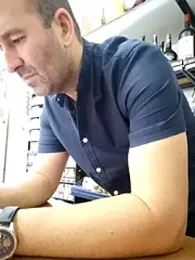 Jekitojj webcam model stream image