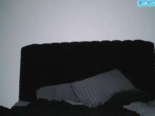 misszylahd webcam model stream image