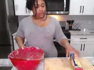 misszylahd webcam model stream image