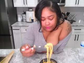 misszylahd webcam model stream image