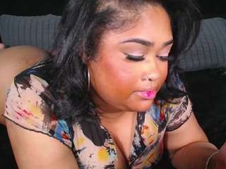 misszylahd webcam model stream image