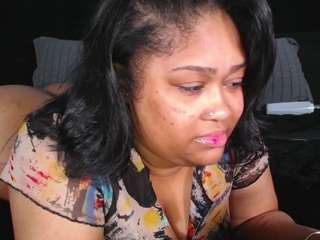 misszylahd webcam model stream image