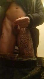 Chilllll69 webcam model stream image