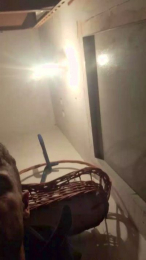 Chilllll69 webcam cam4 model stream image