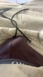 Belporco200 webcam model stream image