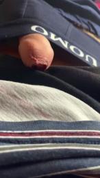 Belporco200 webcam model stream image