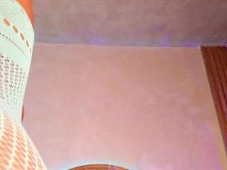 molly-jackson webcam model stream image