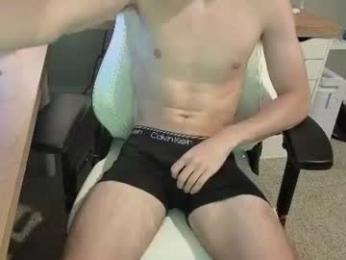 ufjsvskcn webcam chaturbate model stream image
