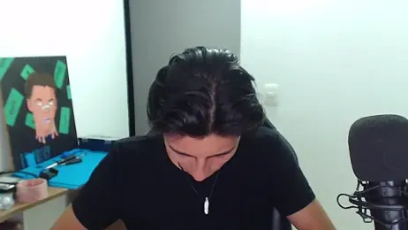 jay_dimarco2 webcam stripchat model stream image