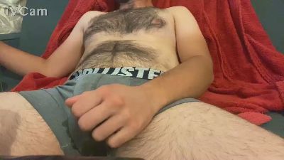 aitor997 webcam model stream image