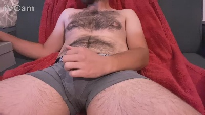 aitor997 webcam cam4 model stream image