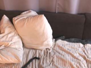 dorisgabriel webcam model stream image