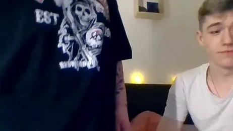 Maryjane-Spidermann webcam model stream image