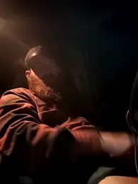 YourFavoriteDaddy-2-4-69 webcam stripchat model stream image