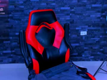 jacod_cock1 webcam model stream image