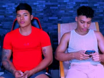 jacod_cock1 webcam model stream image