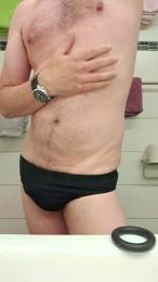 Svendark webcam cam4 model stream image