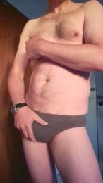 Svendark webcam model stream image